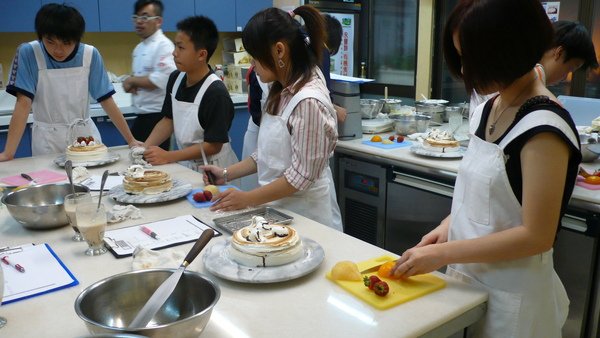 照片 599.jpg