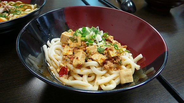 Power麵5.jpg