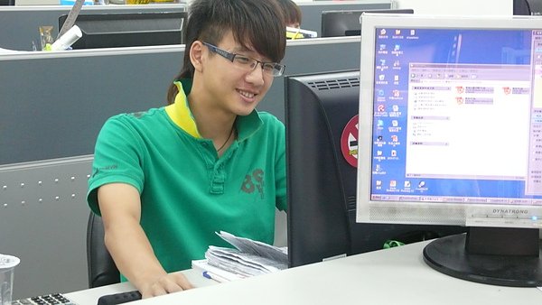 藍格印刷1.jpg