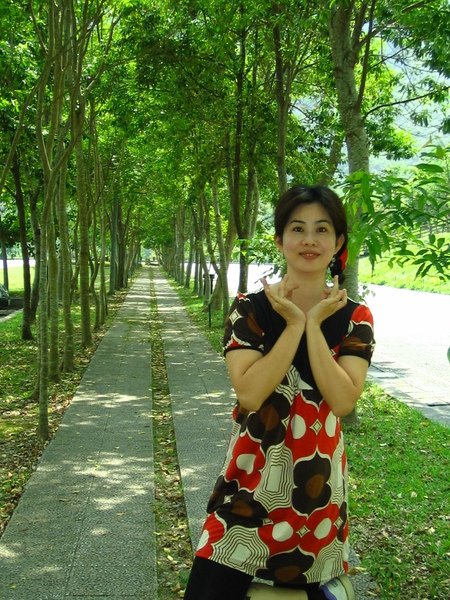 就輔員林美鵑.JPG