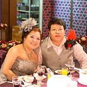 IMG_4152b