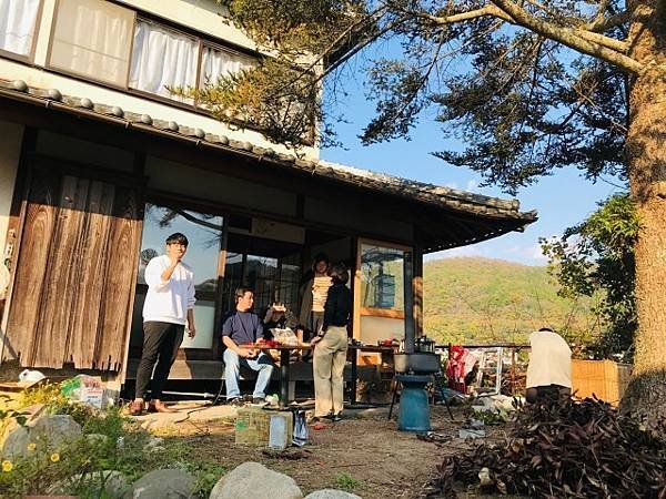 【＃兵庫県】【包3餐】【＃親子粉OK】