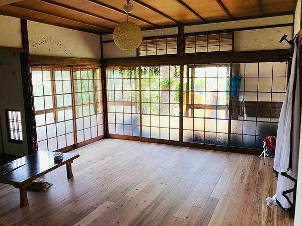 【＃兵庫県】【包3餐】【＃親子粉OK】