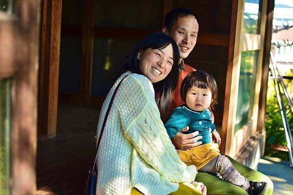 【＃兵庫県】【包3餐】【＃親子粉OK】