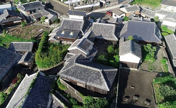 東大HOME哥【和歌山】