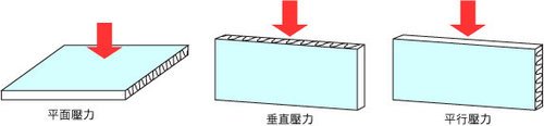 ap_F23_20100225023633734.jpg