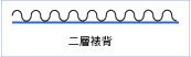 ap_F23_20100225023632667.jpg