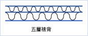 ap_F23_20100225023633653.jpg