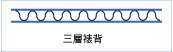 ap_F23_20100225023633399.jpg
