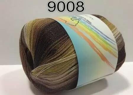 9008.jpg