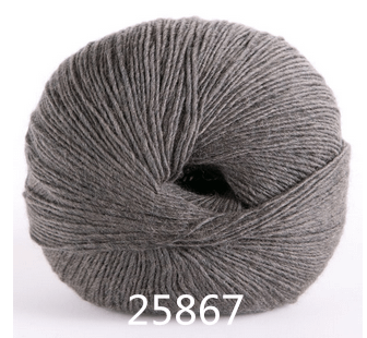 25867（Grey）.png