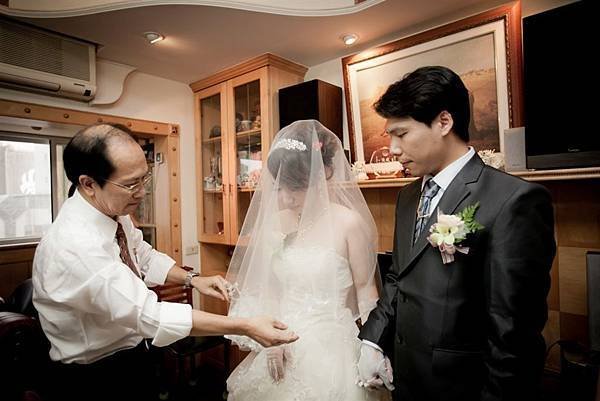 結婚2-6.jpg