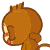 yoyocici12.gif