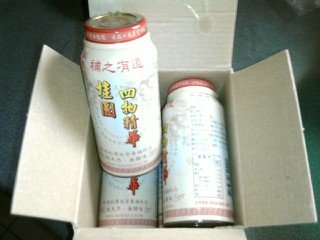 相片03.jpg