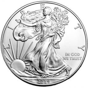 2014_american_silver_eagle_1oz-01.jpg