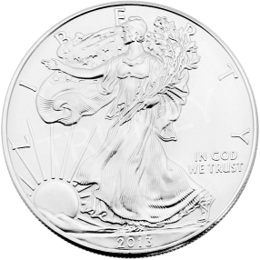 2013_american_eagle_silver_coin_1oz-01-ms.png