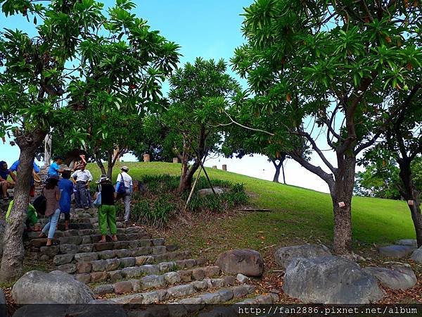 20170824_180704.jpg羅東運公園