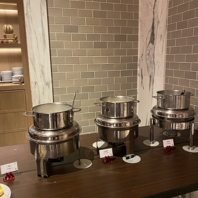 台北飯店 台北住宿 萬豪 飯店 marriott