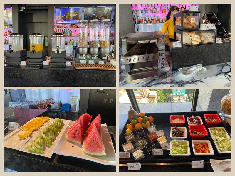 飯店 Hotel 台北飯店 台北住宿 安心旅遊