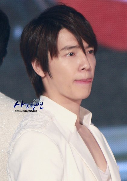 101229sbs2donghae18.jpg