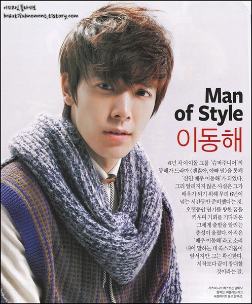 instyle1.jpg