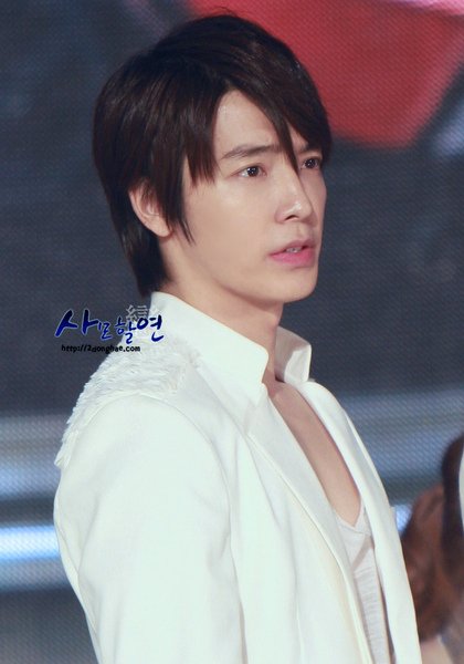 101229sbs2donghae15.jpg