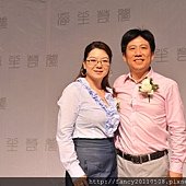 252_調整大小.JPG