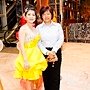 _MG_0567_調整大小.jpg