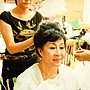_MG_9710_調整大小.jpg