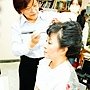 _MG_9716_調整大小.jpg