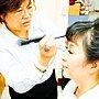 _MG_9717_調整大小.jpg
