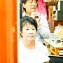 _MG_9719_調整大小.jpg