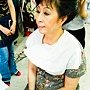 _MG_9722_調整大小.jpg