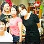 _MG_9724_調整大小.jpg