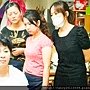 _MG_9725_調整大小.jpg