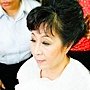_MG_9726_調整大小.jpg