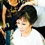 _MG_9727_調整大小.jpg