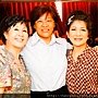 _MG_9909_調整大小.jpg
