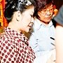 _MG_9918_調整大小.jpg