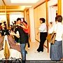 _MG_9969_調整大小.jpg