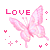 butterfly1.gif