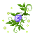 nature8.gif