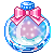 other13.gif