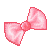 other18.gif