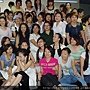 IMGP1021_調整大小.JPG