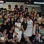 IMGP1015_調整大小.JPG
