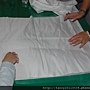 IMGP1229_調整大小.JPG