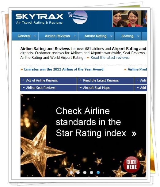 skytrax