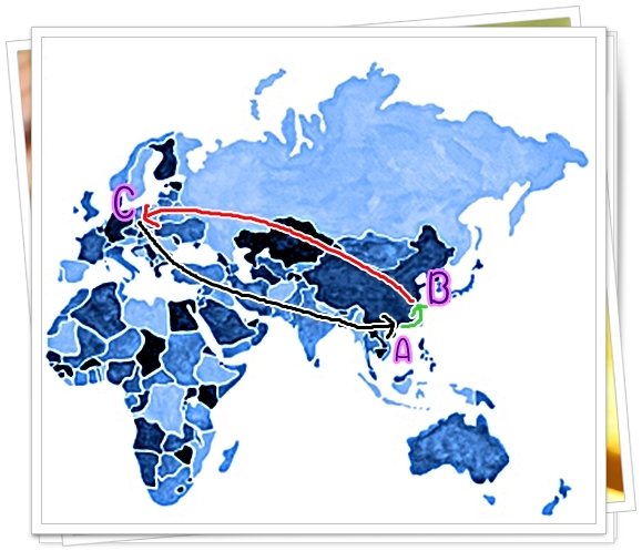 afs_world_map