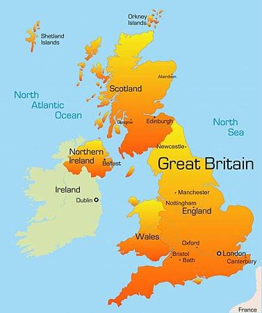 united_kingdom_map2.jpg